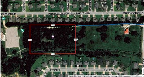 1498 Viney Grove Rd, Prairie Grove, AR, 72753-8203 | Card Image