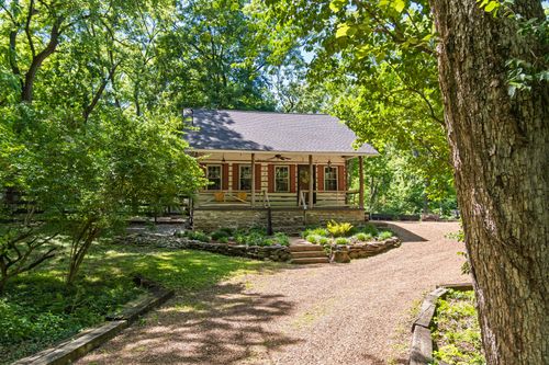4425 Brush Hill Rd, Nashville, TN, 37216-1433 | Card Image
