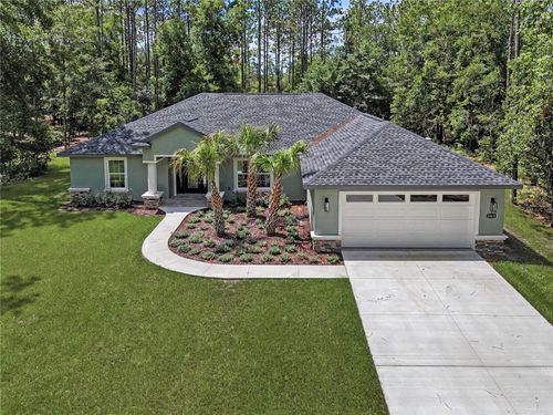 20638 Sw 88th Place Rd, DUNNELLON, FL, 34431-5315 | Card Image