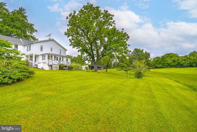 6007 Solomons Island Rd, House other with 4 bedrooms, 3 bathrooms and null parking in TRACYS LANDING MD | Image 4