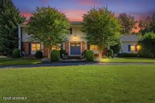 25 Surrey Ln, OCEAN, NJ, 07712-4176 | Card Image