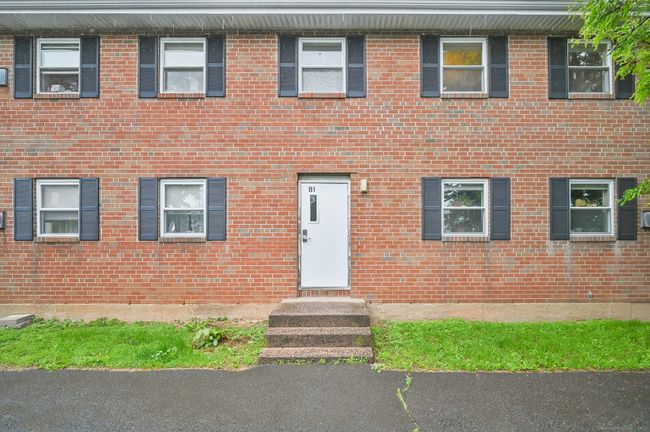 71 - 71 Mountain Laurel Dr, Condo with 2 bedrooms, 1 bathrooms and null parking in Wethersfield CT | Image 24