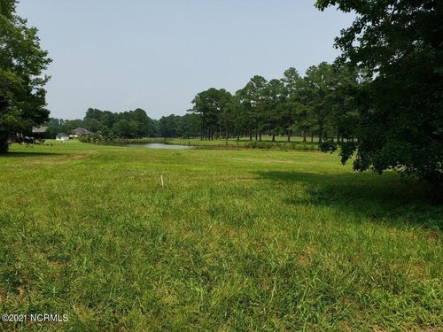 58 Royal Lytham Dr, Whiteville, NC, 28472 | Card Image