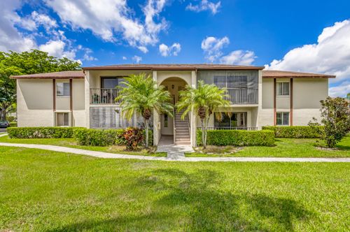 4821 Sable Pine Cir, West Palm Beach, FL, 33417-2791 | Card Image