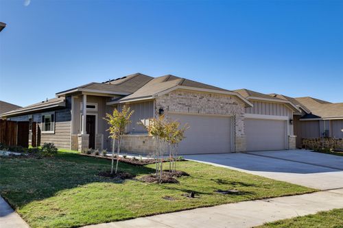 704 Wheatfield Dr, Venus, TX, 76084-2175 | Card Image