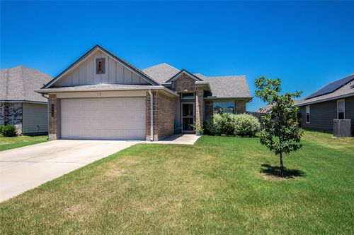 4028 Bravo Ranch Rd, Waco, TX, 76705-3216 | Card Image