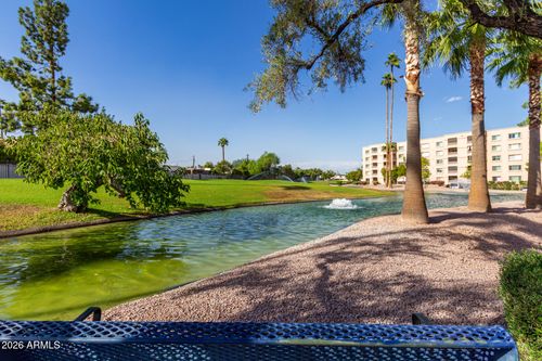 211-7860 E Camelback Rd, Scottsdale, AZ, 85251-2254 | Card Image