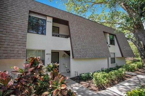 4-4574 Ringwood Mdw, SARASOTA, FL, 34235-7220 | Card Image