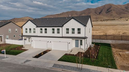 325-3614 N Oak Blvd, Eagle Mountain, UT, 84005-5978 | Card Image