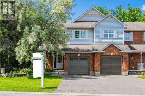 208 Blackdome Crescent, Ottawa, ON, K2T1A6 | Card Image
