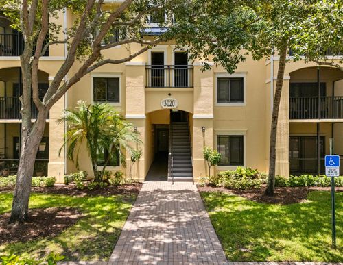 108-3020 Alcazar Place, Palm Beach Gardens, FL, 33410 | Card Image