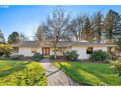 5138 Sw Santa Monica Ct, Portland, OR, 97221-2059 | Card Image