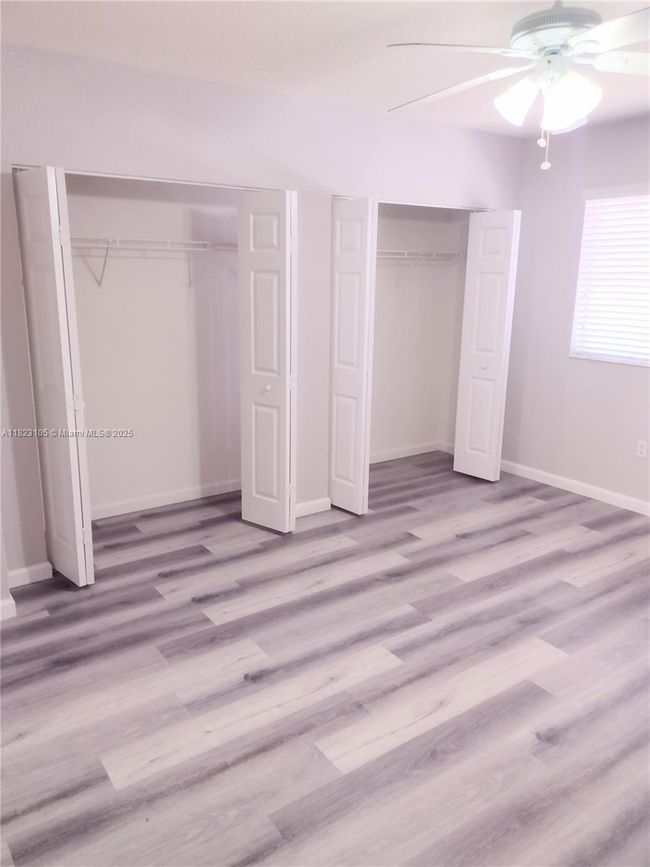 105 - 2612 Sw 82 Nd Ave, Condo with 2 bedrooms, 3 bathrooms and null parking in Miramar FL | Image 10