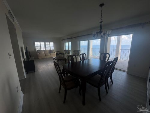 apt-501-615 Bayshore Dr, Pensacola, FL, 32507-3566 | Card Image
