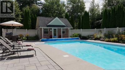 5 John St, House other with 4 bedrooms, 6 bathrooms and null parking in Rothesay NB | Image 3