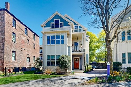 1-16A Meehan St., Boston, MA, 02130 | Card Image