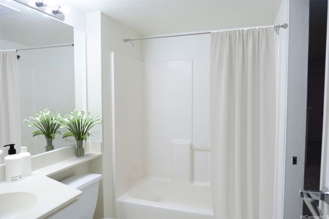 1H - 91-1201 Kaneana St, Condo with 2 bedrooms, 2 bathrooms and 2 parking in Ewa Beach HI | Image 8