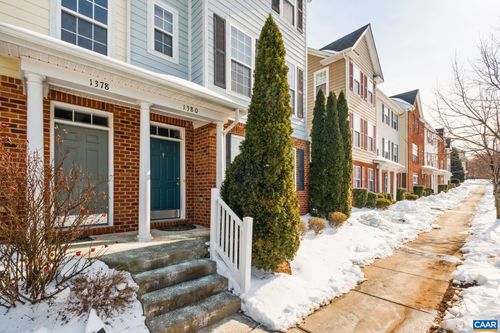 1380 Timberwood Blvd, CHARLOTTESVILLE, VA, 22911-5611 | Card Image