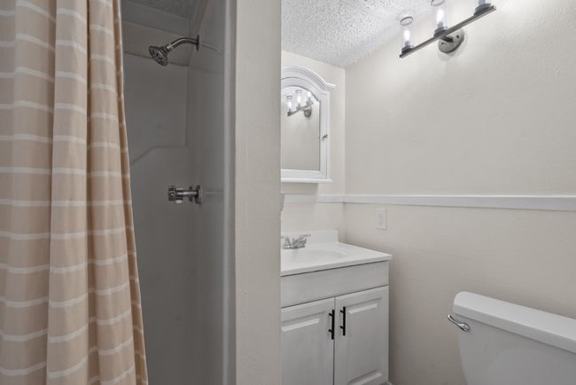 APT-203 - 4103 Speedway, Condo with 0 bedrooms, 1 bathrooms and 1 parking in Austin TX | Image 13