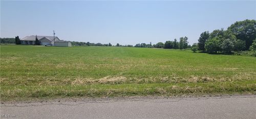1009 County Road 40, Nova, OH, 44859 | Card Image