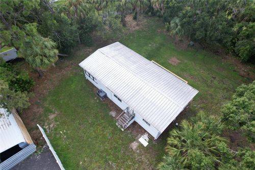 1305 Sweeney Dr, Ruskin, FL, 33570 | Card Image