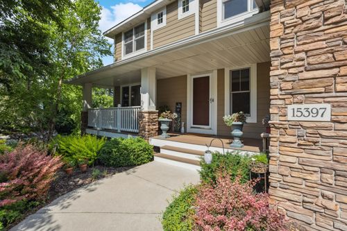 15397 Crane Ct Nw, Prior Lake, MN, 55372-4527 | Card Image