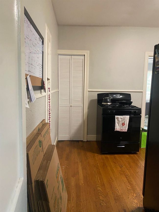 APT-2 - 621 W Houston St, Home with 0 bedrooms, 0 bathrooms and null parking in Tyler TX | Image 16