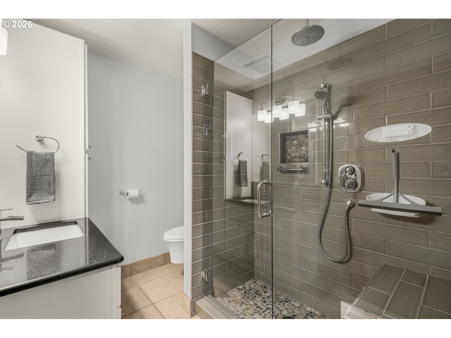 Residential in Portland 4