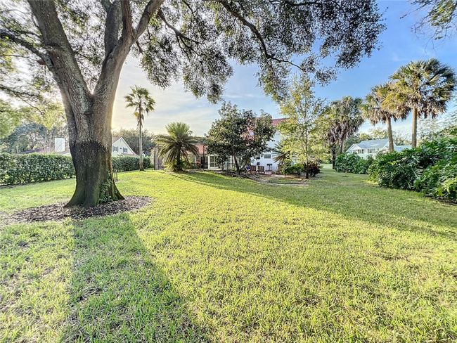 2563 Carter Grove Circle, House other with 5 bedrooms, 4 bathrooms and null parking in Windermere FL | Image 85