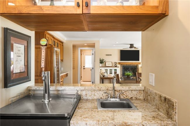 6021 Saddletree Ln, House other with 4 bedrooms, 3 bathrooms and 3 parking in Yorba Linda CA | Image 20