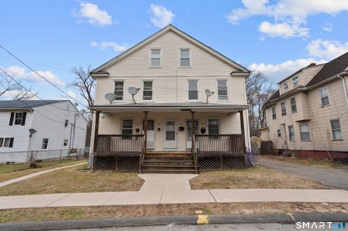 64 Hartford Ave, Enfield, CT, 06082-2906 | Card Image