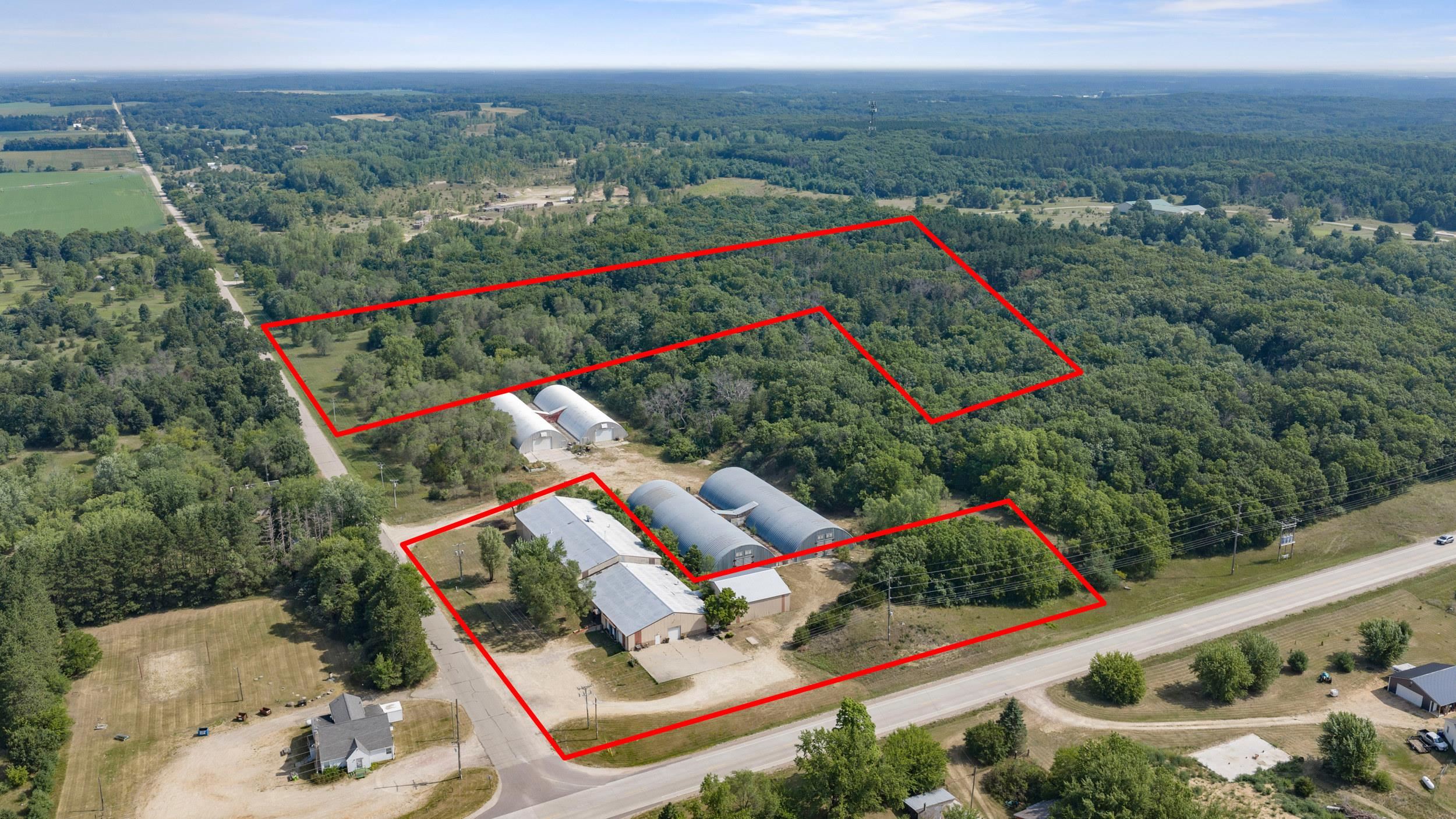 Business Opportunity in Jackson 2