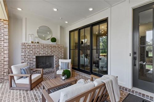 66-122 Iveybrooke Ln, Alpharetta, GA, 30009-4415 | Card Image