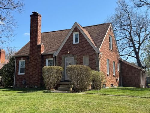761 Maple St, Mansfield, OH, 44906-3067 | Card Image