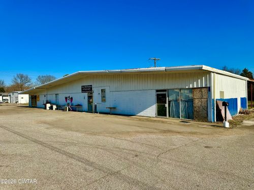 504 W Main St, Humboldt, TN, 38343-3230 | Card Image