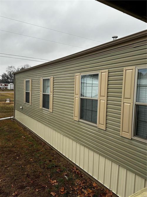 610 W Maple St, Advance, MO, 63730-8042 | Card Image