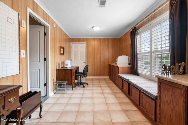 33-web-or-mls-7199 Terrace Stone Dr-32 | Image 32
