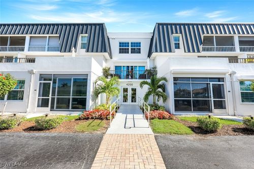 316-4200 Belair Ln, NAPLES, FL, 34103-3182 | Card Image