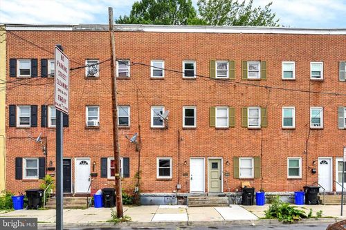 338 Hamilton St, HARRISBURG, PA, 17102-1823 | Card Image