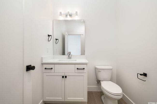 29 - 5179 E Cougar Run Rd, House other with 5 bedrooms, 4 bathrooms and 2 parking in Birdseye UT | Image 13