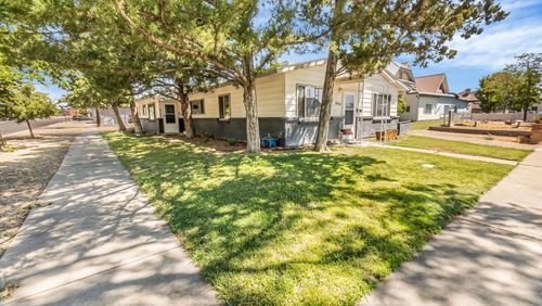604 Belford Ave, Grand Junction, CO, 81501-2718 | Card Image
