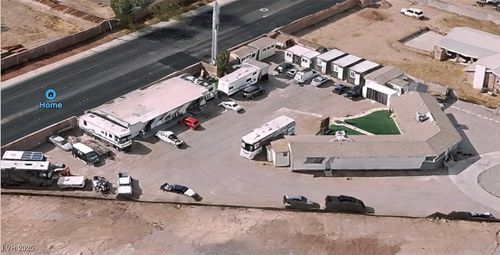 1713 Ophir Dr, Las Vegas, NV, 89106-2055 | Card Image