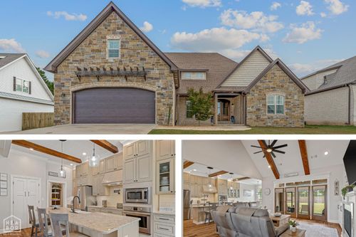 2202 Chesapeake Cv, Jonesboro, AR, 72404-7104 | Card Image