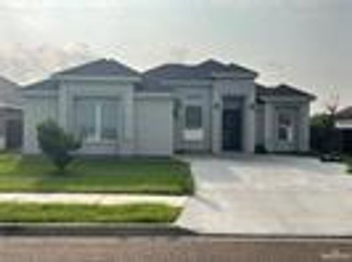 1202 Kestrel Dr, Edinburg, TX, 78542-4020 | Card Image