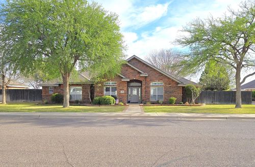 720 Augusta Dr, Midland, TX, 79705-1925 | Card Image
