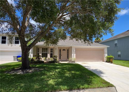 2644 12th Sq Sw, Vero Beach, FL, 32968-5066 | Card Image