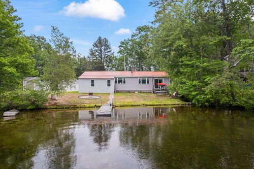 7 Kincaid Lane, Newfield, ME, 04095 | Card Image