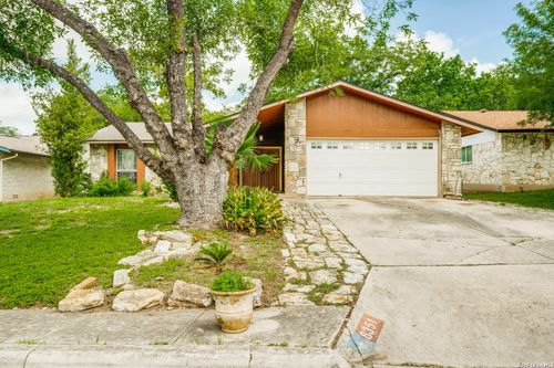 8351 Tuxford, San Antonio, TX, 78239-2931 | Card Image