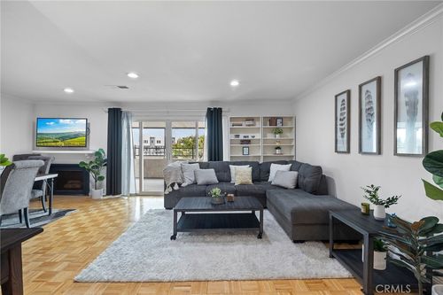 15a-1117 Rosecrans Ave, Fullerton, CA, 92833 | Card Image