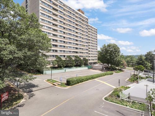 apt-408-5911 Edsall Rd, ALEXANDRIA, VA, 22304-4113 | Card Image